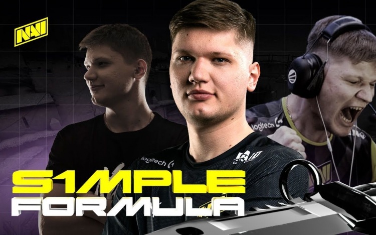 NIP和TT上一轮都输给了排名比自己靠后的队伍，但他们此前也都战胜过上位圈的强队