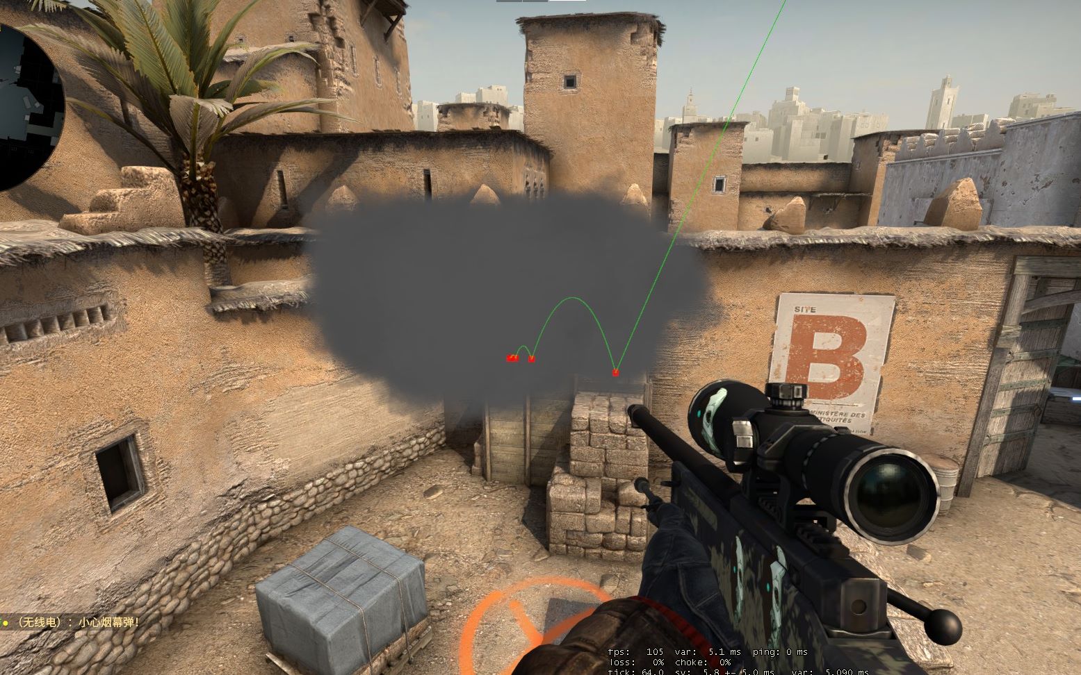 再见~ LGD官方：选手 Kepler 已正式离队。