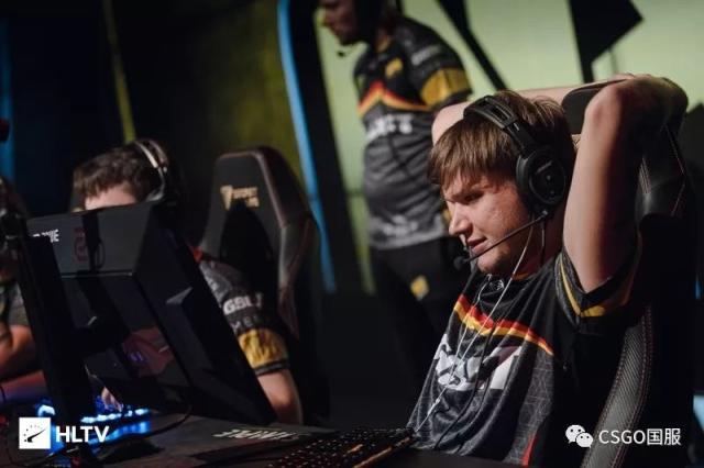 前打野格局发文：直播合同有问题，这几天暂时无法直播