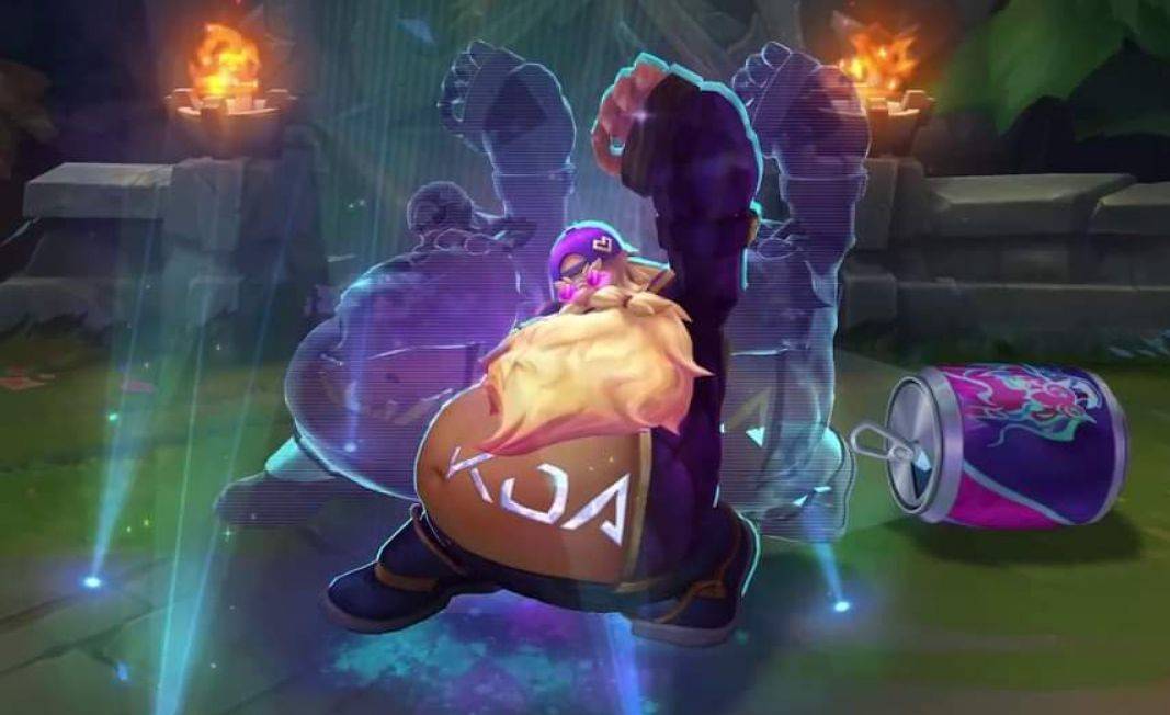 FURIA Esports 在 IEM 成都 2025 中荣获冠军头衔