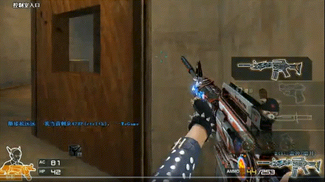 接连落败device心灰意冷 karrigan在线鼓励老乡