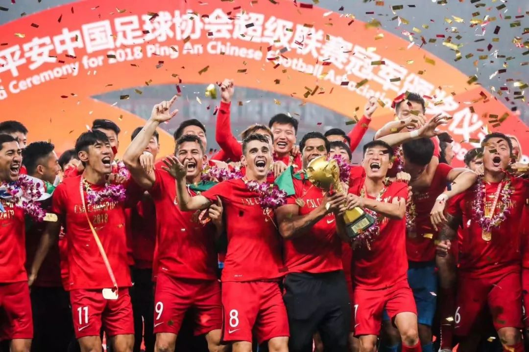 火箭替补仅得13分！两阵容全面哑火，伊森缺阵引发连锁反应