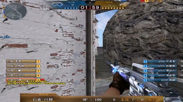 OBGG最新显示：顶级 LPL 战队的阵容基本确认