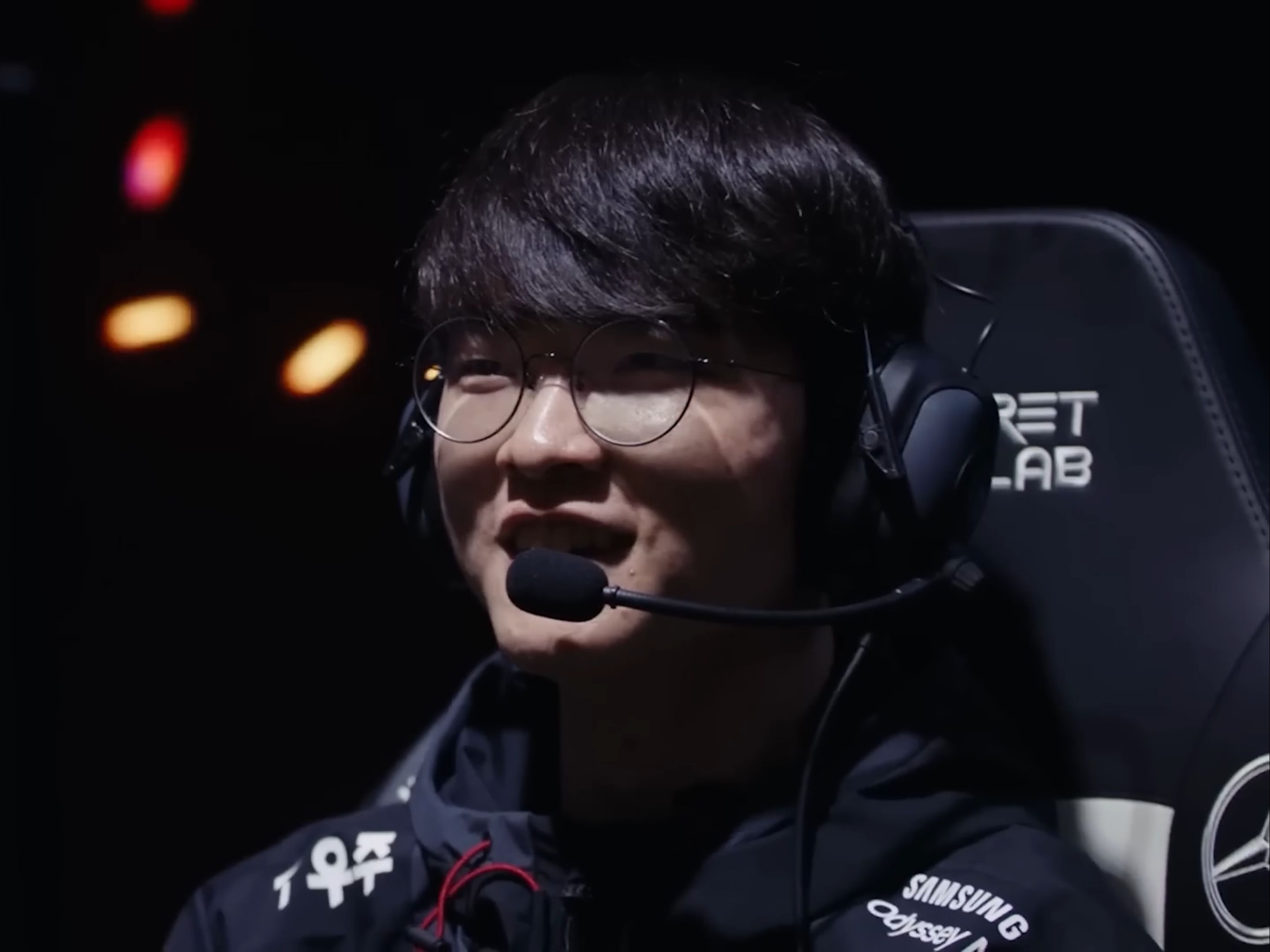 V社即将把CSGO改名为CS？