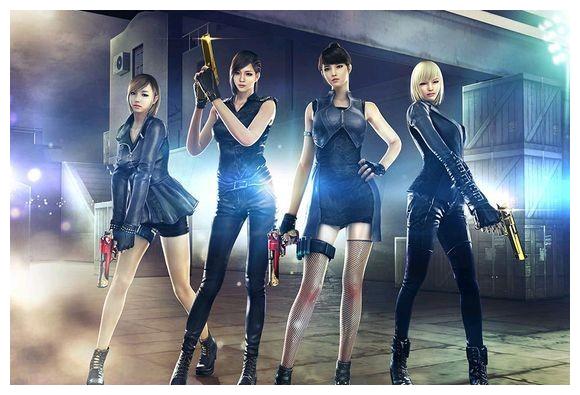 ON ：今天最艰难的是第四把后期打团，明天的对手更想要遇到T1