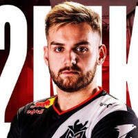 DOTA2冠军三号位faith bian宣布退役