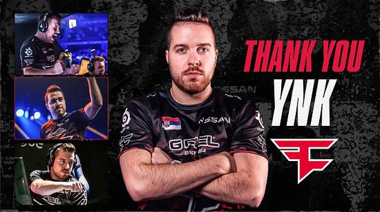 Astralis启用紧急条款招入cadiaN，是否涉嫌违规？