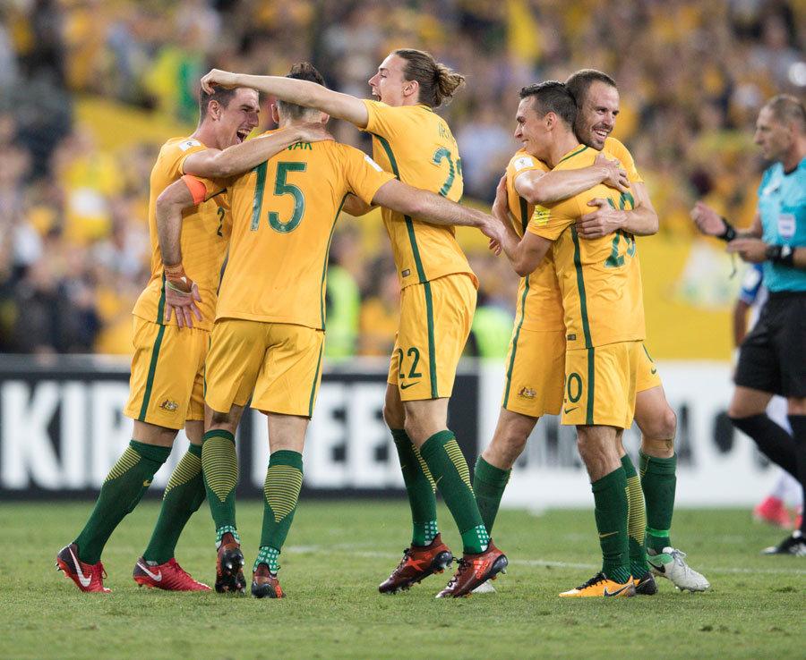 球队这既是