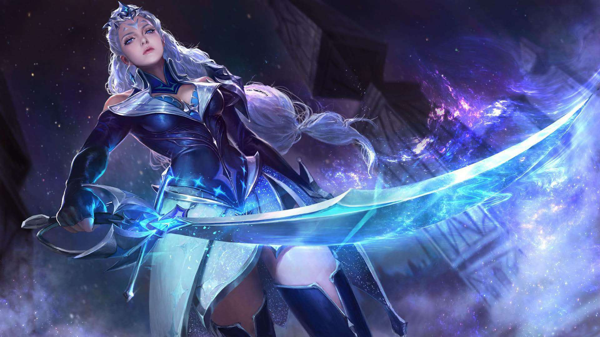 Kanavi在LCK首秀，加入 Hanwha Life Esports