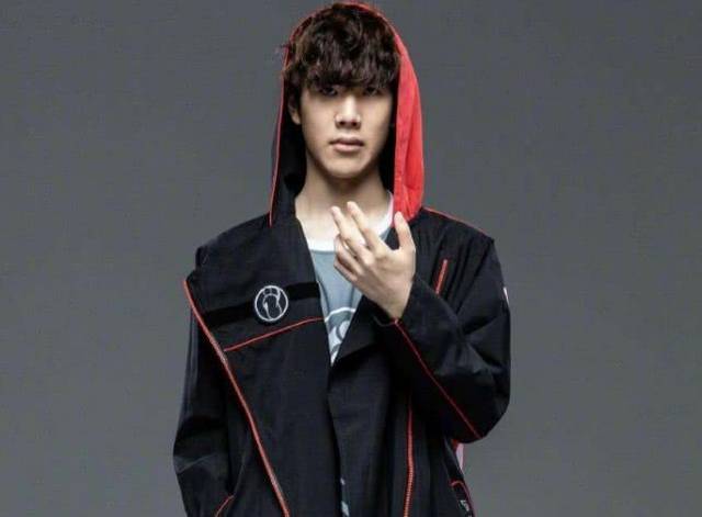 Natus Vincere 宣布更新的 NAVI Junior 阵容