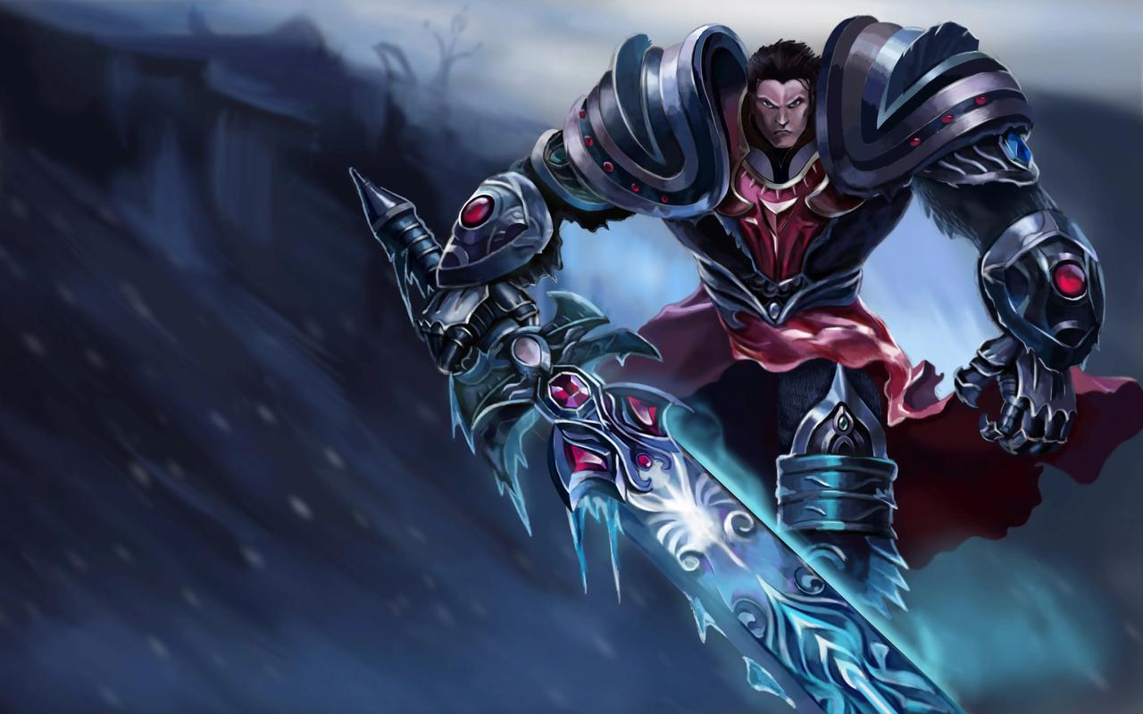 LPL主持夏安微博晒照：又幸福了安子