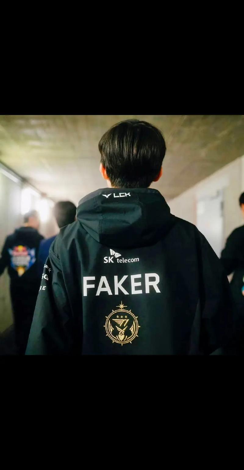 传闻： YEKINDAR 将替换 Skullz 在 FURIA Esports