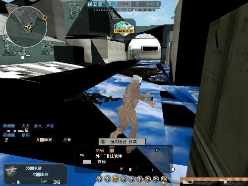 LPL夏季赛W7D3：Ucal交战Fofo，小天野区遭遇Tarzan