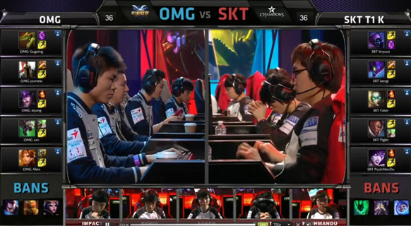 CSGO比赛又一职业选手退役，或转战VALORANT？