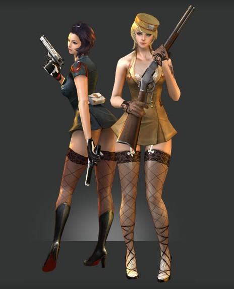 【赛后战报】没有悬念！BLG2：0轻松战胜RNG首战告捷