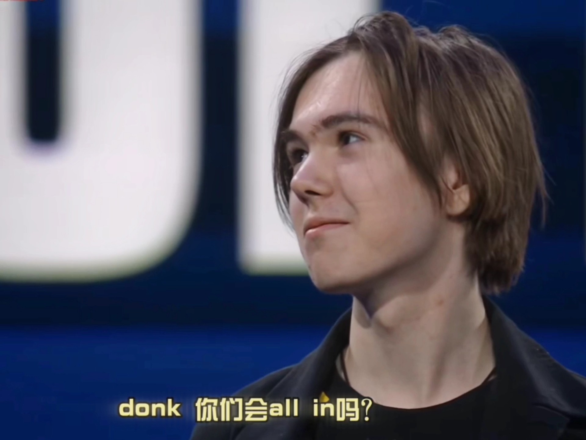 BLG官方分享：收拾行李中！准备出发