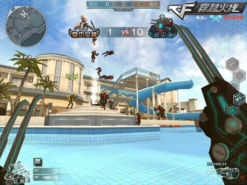 实力碾压！ Top Esports 2：0轻松战胜RA拿下首胜