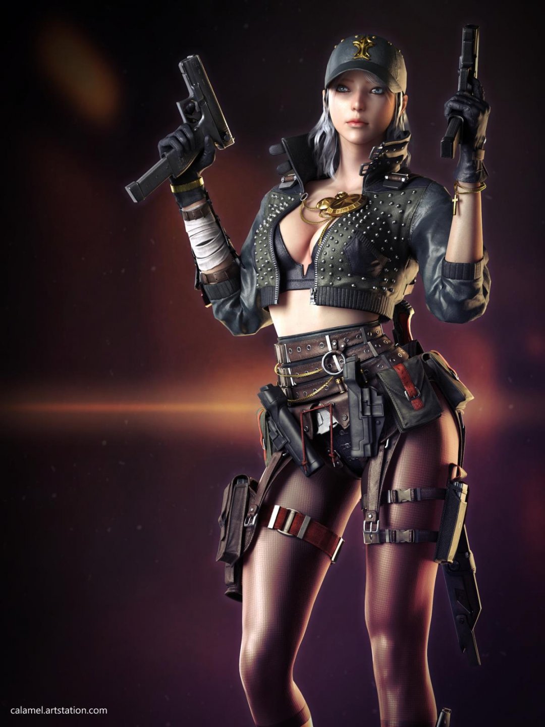 组内赛之路：若RNG在对阵LGD的BO3中落败，则进入到涅槃组