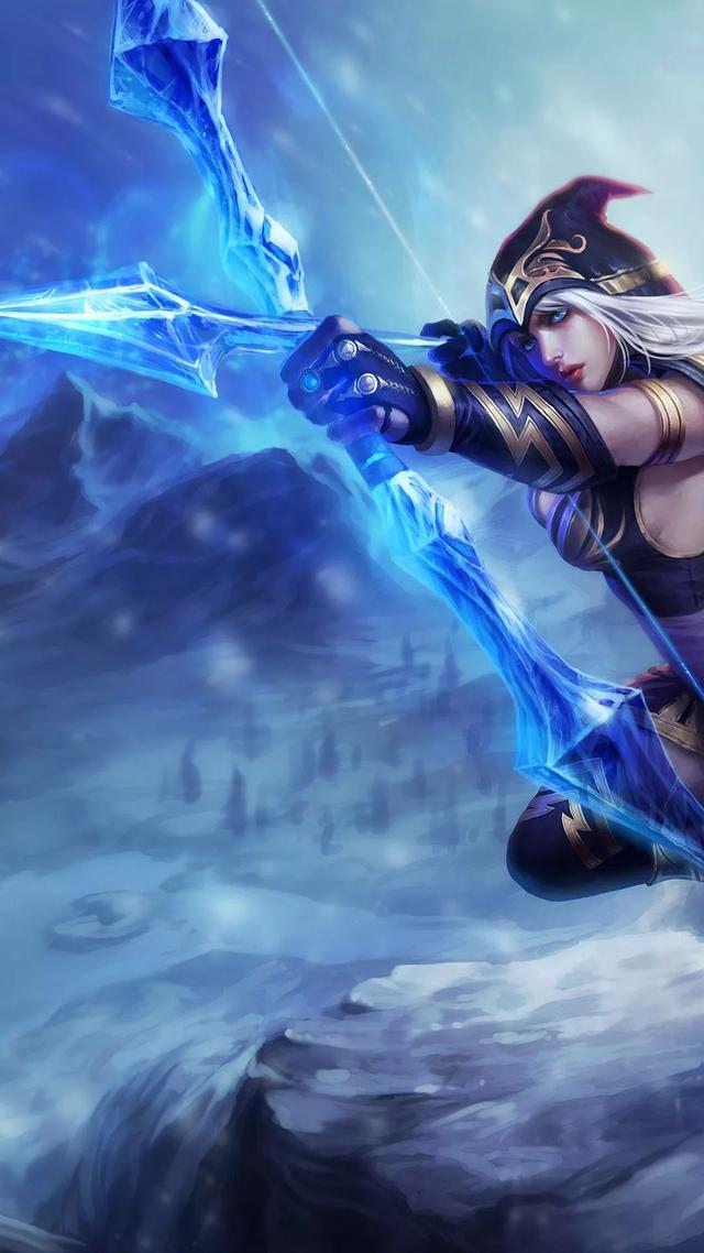 LPL历史第一次有两支全华班打进MSI