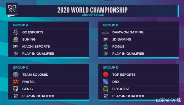 亚运会有戏？小虎已夺10个MVP，赛后一段话让人泪目