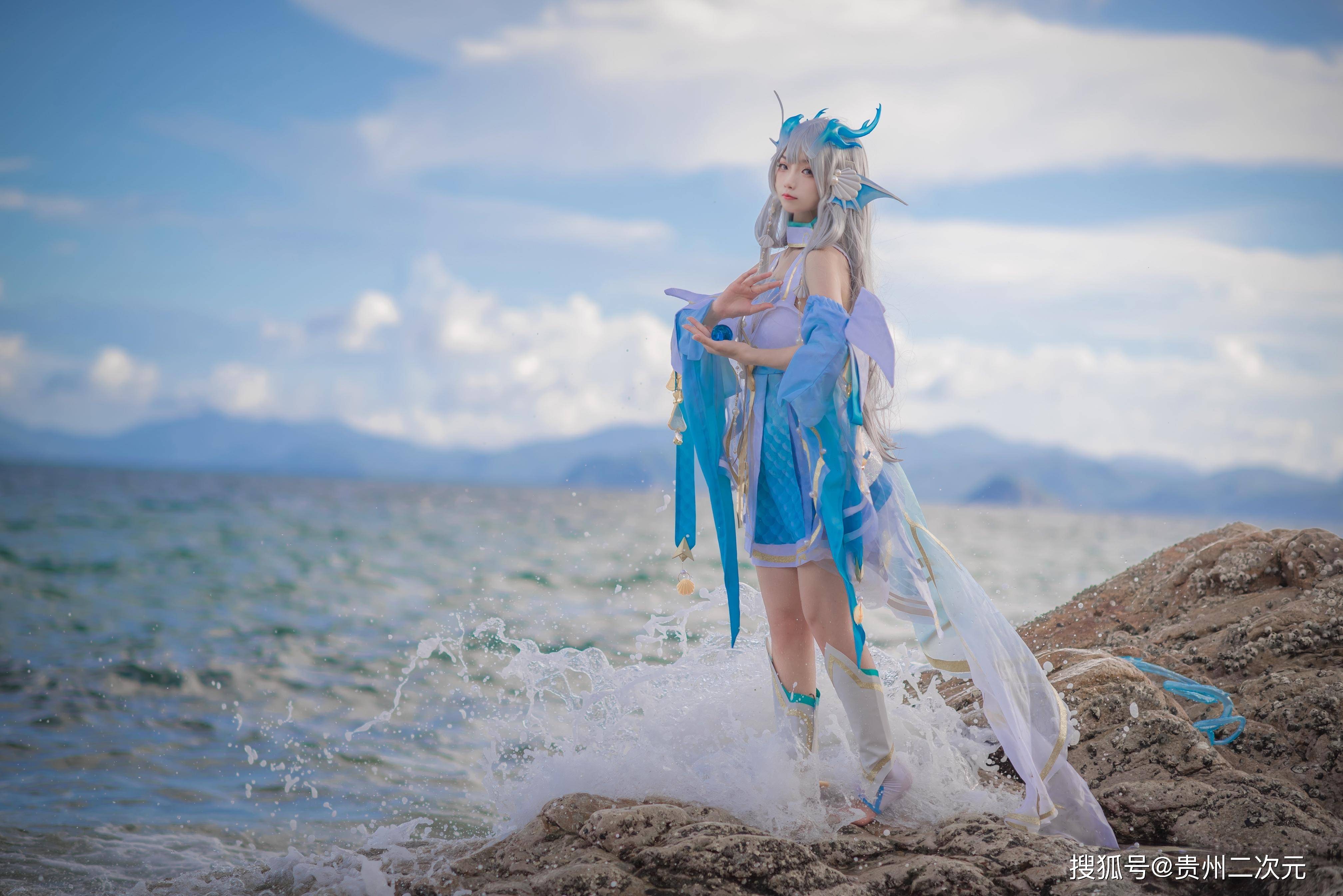 里程碑： GALA LPL第500次出場；Weiwei達成LPL 2500助攻成就