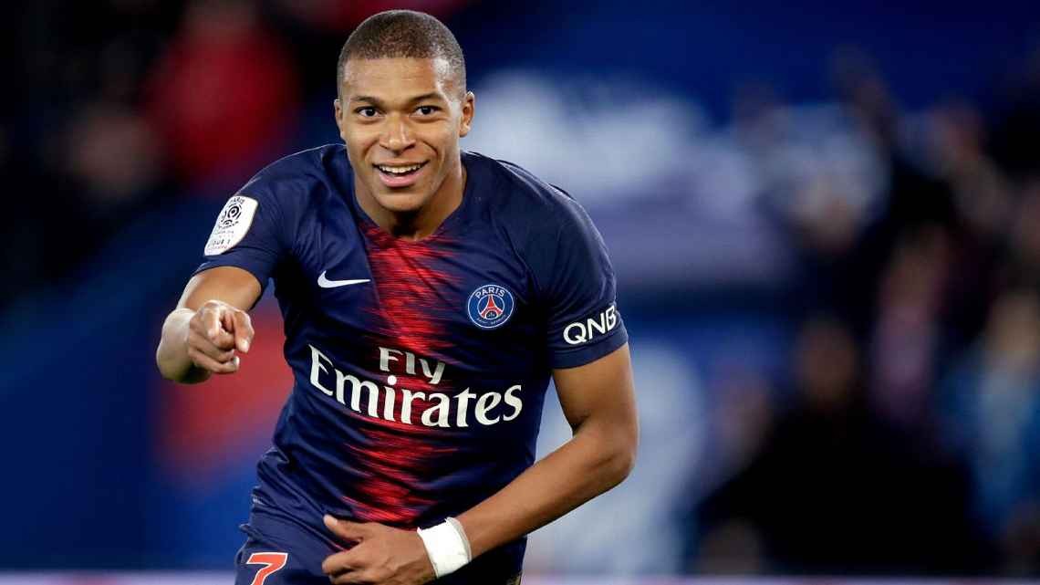 共识
