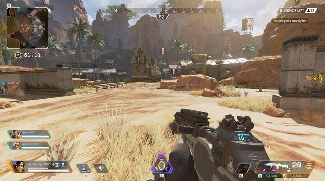 T1 vs Anyone's Legend — 2025年全球总决赛至今最受欢迎的比赛