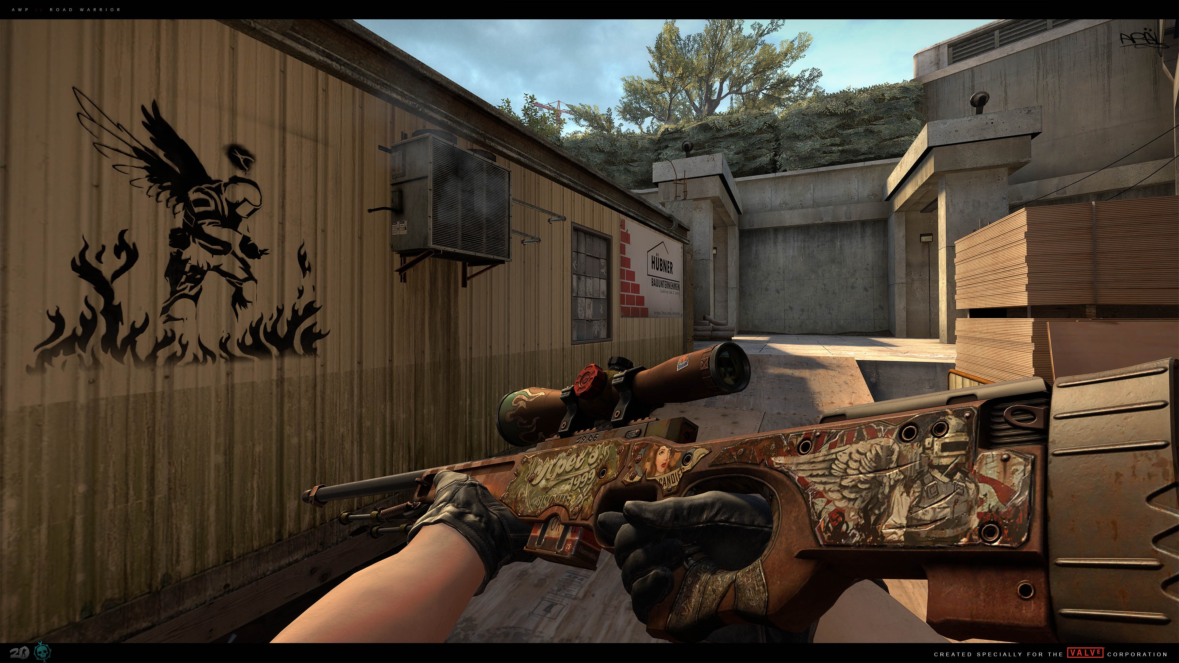 Ninjas in Pyjamas vs IG赛前数据前瞻：Rookie数据全面碾压Neny