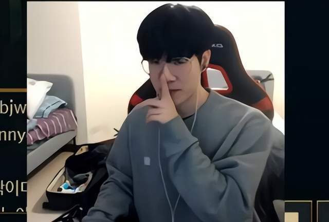 谁在第26分钟被速推了？ HOYA 在对局中击杀了 bin ， ThunderTalk Gaming 主导了比赛，将 Bilibili Gaming 送入了败者组