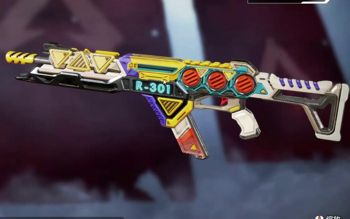 ANIMAJOR小组赛激斗正酣 VG、PSG.LGD暂时领跑