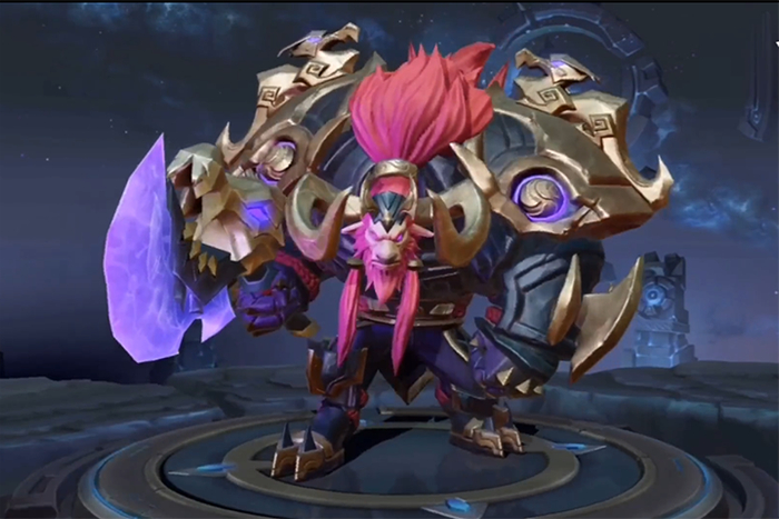 LPL春季日报前五名： Zdz 恒温燃烧机械秀