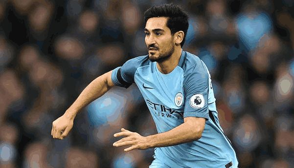 雷霆轻取76人！亚历山大27+5创62年历史纪录！ 一战看清2个现实