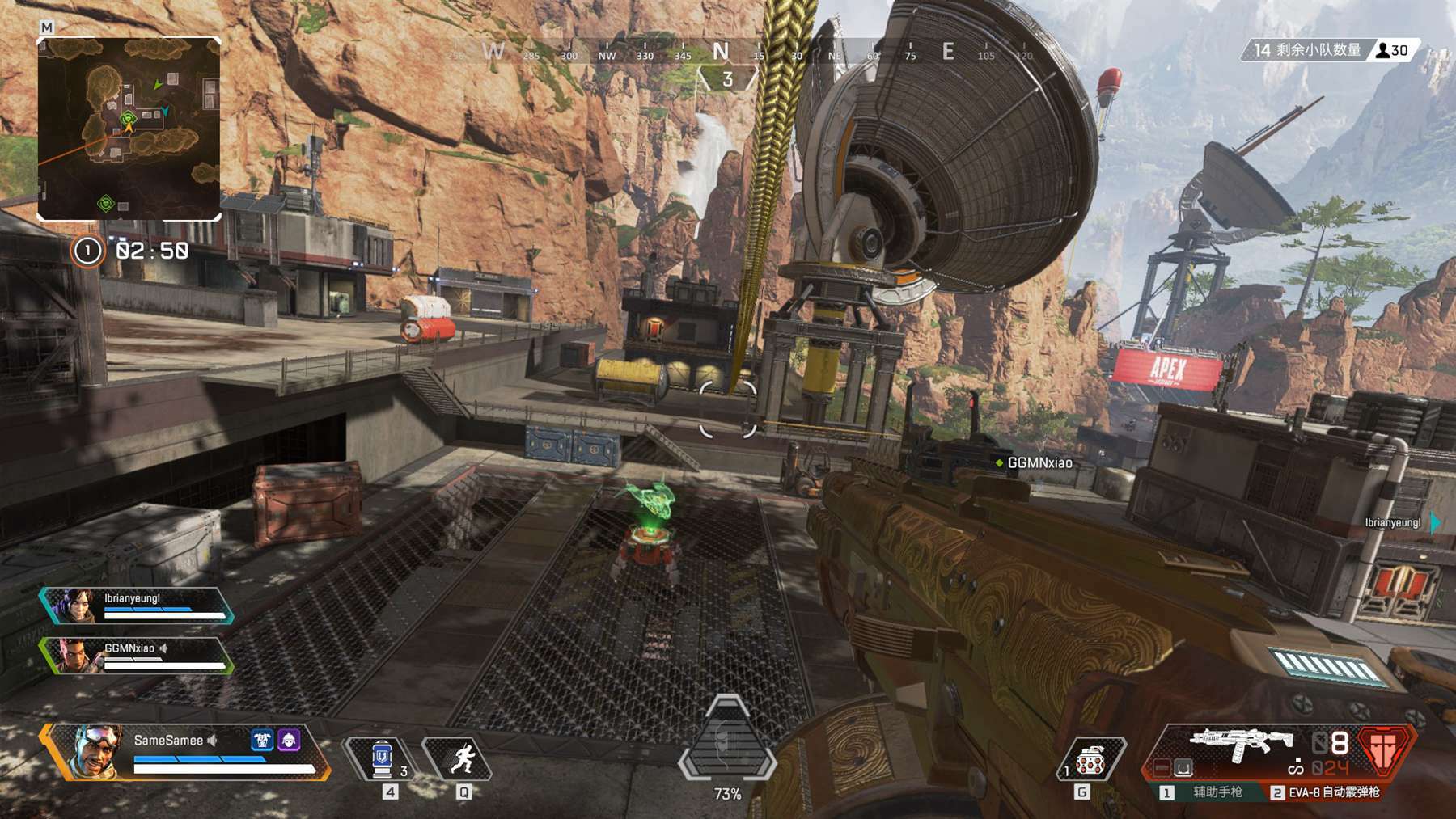 Linfeng 的整体BP被曝光！ Scout 阿卡丽龙穿梭 JD Gaming 3-2OMG