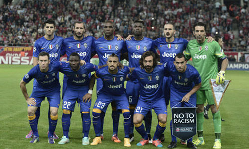 凯迪拉克F1车队官宣周冠宇加盟，担任官方储备车手