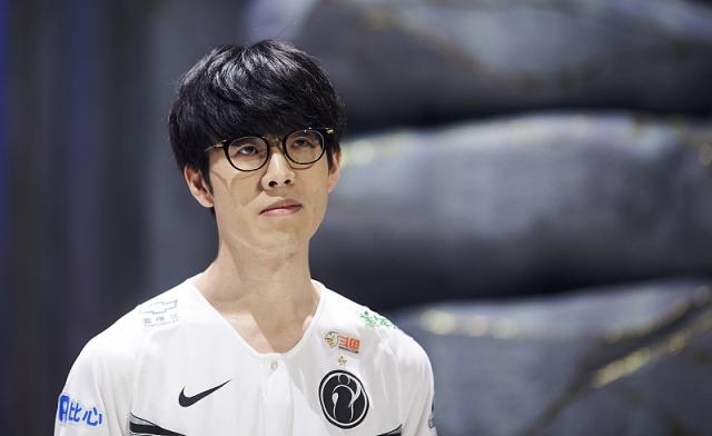 Team 500 再次被指控作弊