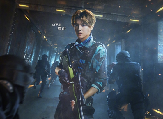 Light ：今天是我们团队的救赎！知道输会被淘汰 所以大家打得很好