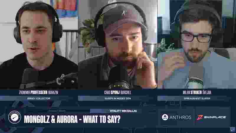 Doinb回应退役：本来就是打算回家养猪，但计划有变！