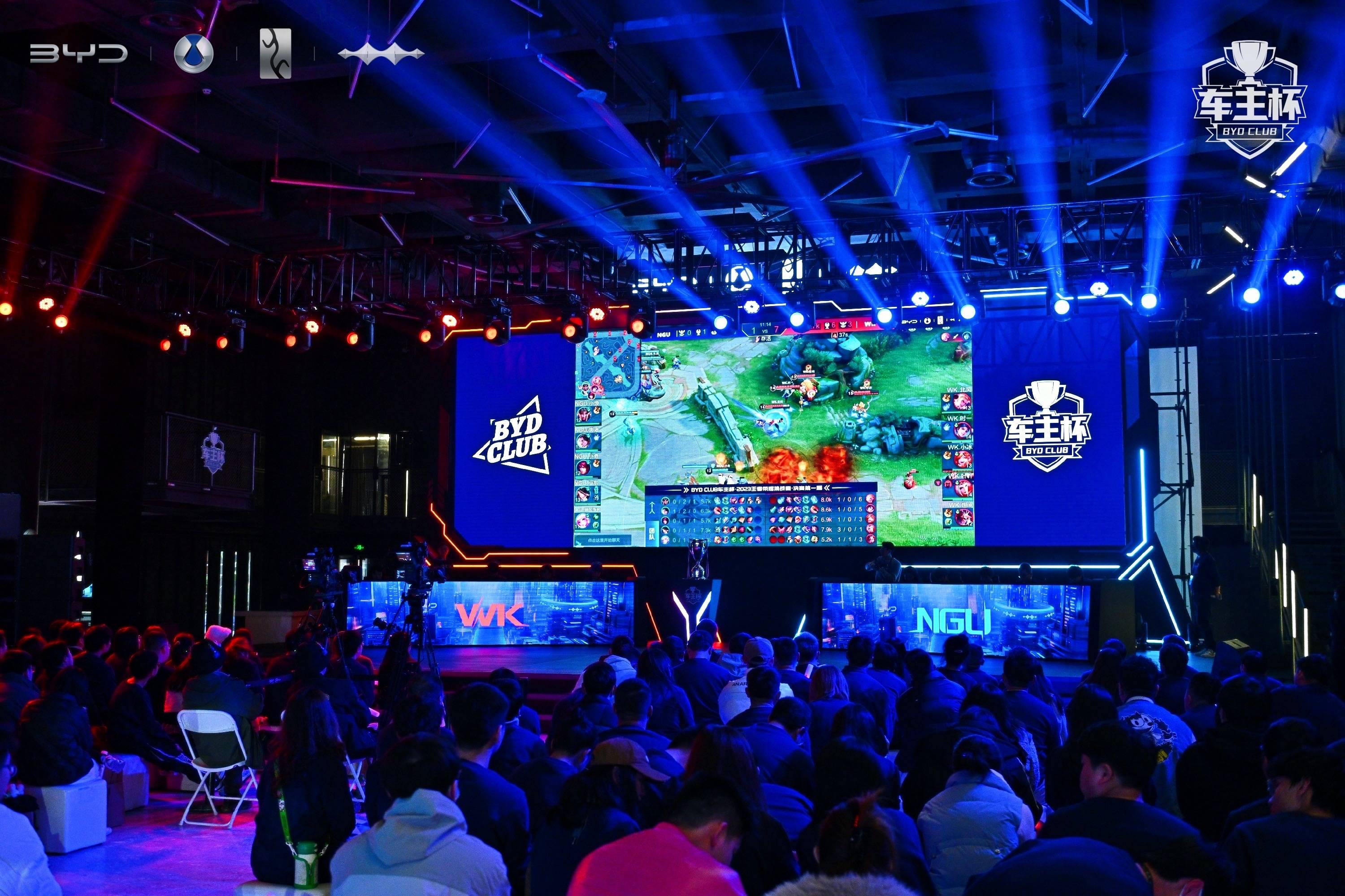 Natus Vincere 击败了 Apeks ，而 Vitality 输给了 GIANTX — VCT 2025： EMEA Stage 2