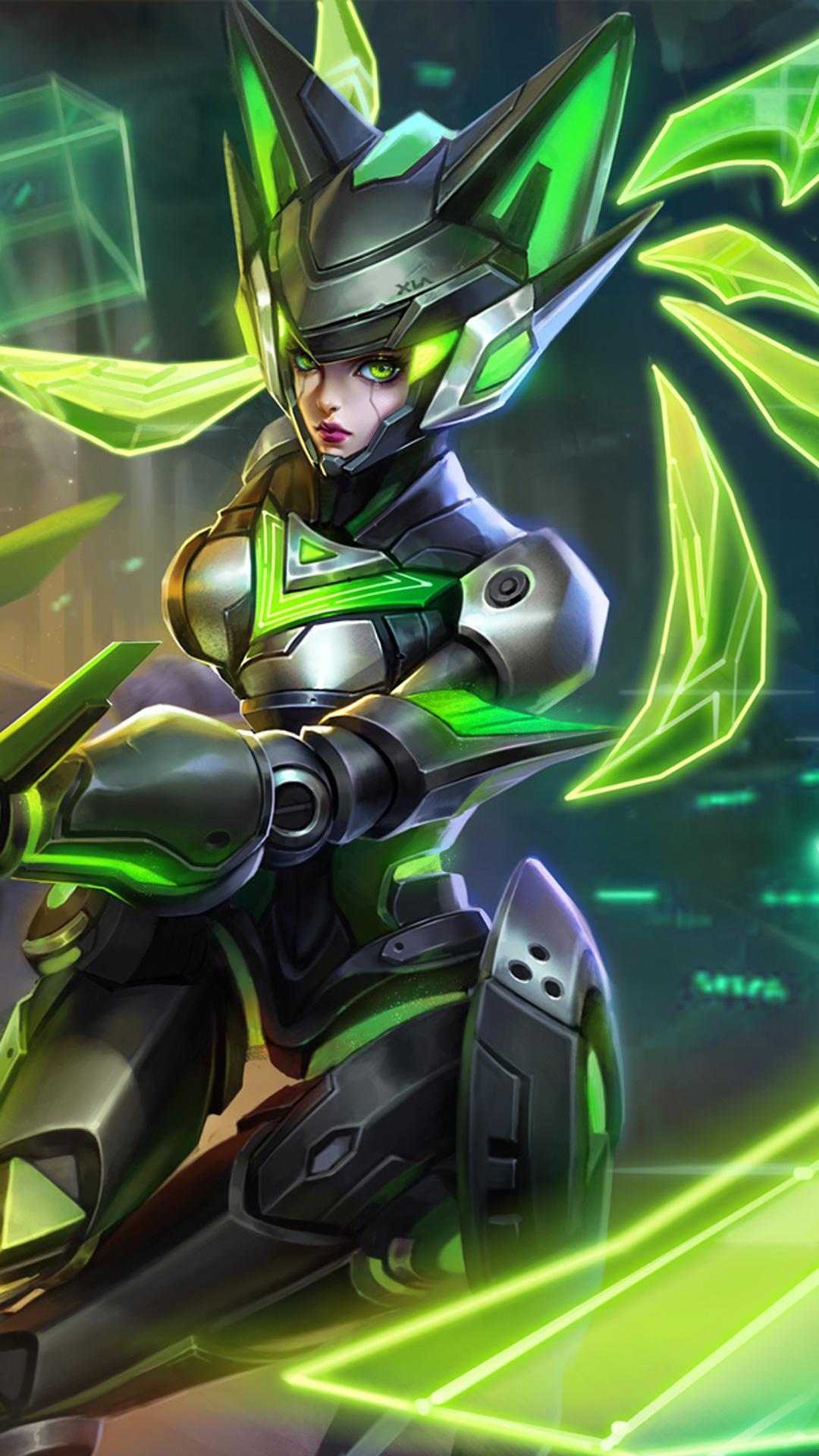 杭州亚运会大名单：369、Bin、Jiejie、knight、JKL、Meiko