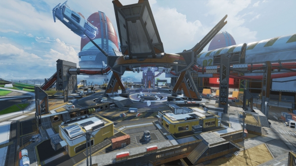 里程碑： JD Gaming 达成 LPL 10,000 次击杀！