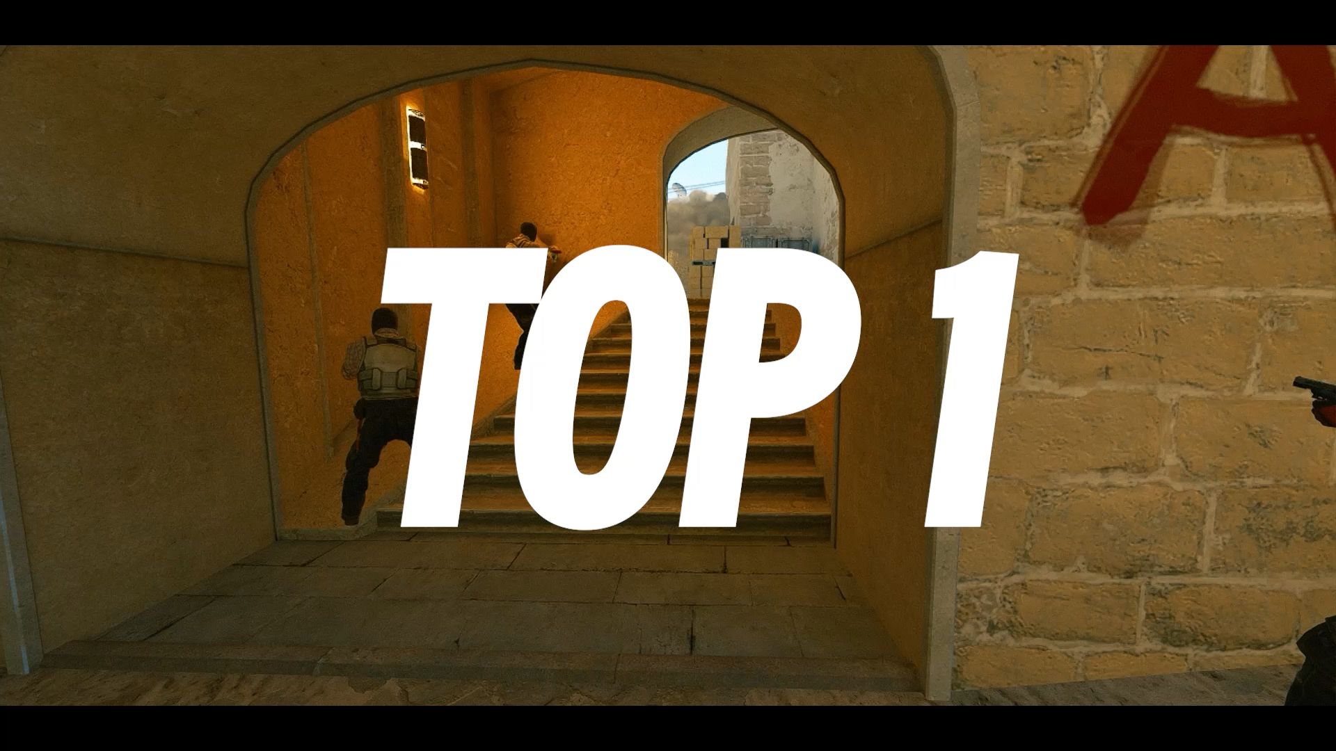 CSGO Major数据统计：s1mple已2000杀