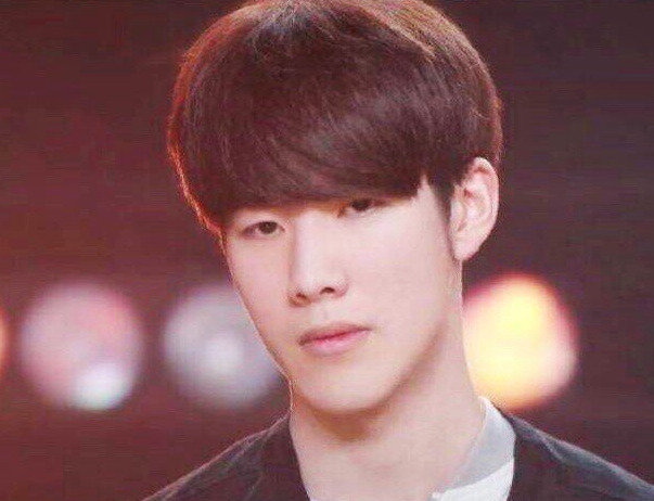 VCT中的合作组织将不再被降级至Game Changers和Challengers