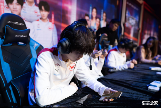 LPL夏季赛收官，BLG、TES、LNG及WBG出征2024全球总决赛！