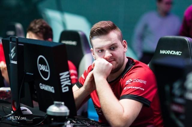 TSM阵容科普：三中两韩的全亚洲阵容