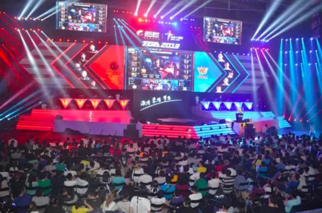 新 CS2 补丁：地图和武器模型调整