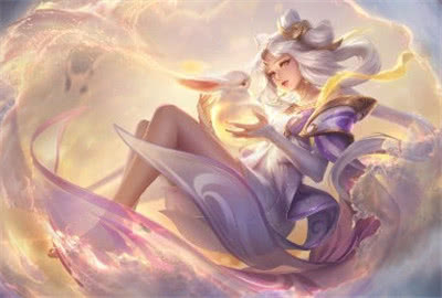 DOTA2冠军队伍Wings解散的原因竟然是因为英雄联盟？