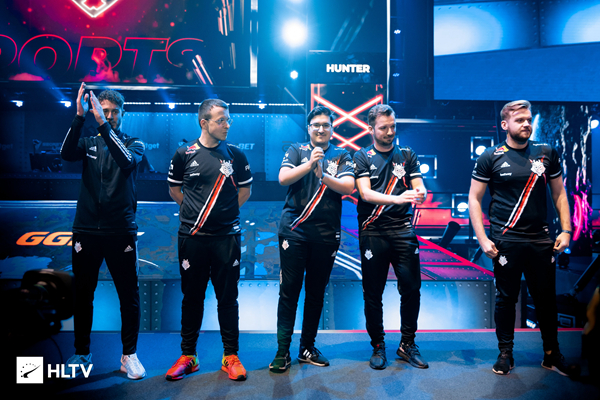 底线比你高！ HamBak 的 Wei 免费把钥匙给了 Cuzz 的Zyra，而 KT Rolster 稳稳地击败了 OKSavingsBank BRION 。