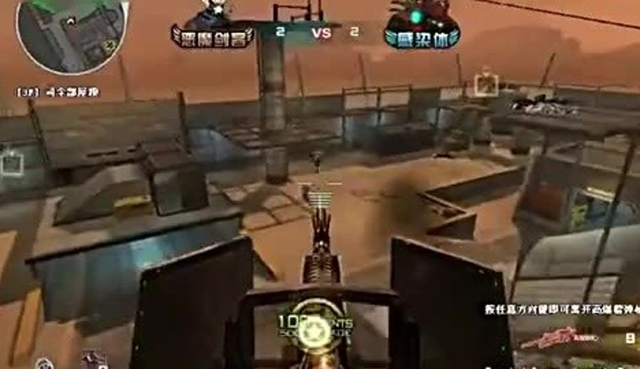 这是Quesanti！ TheShy 坚持住1v3 JIEJIE 刺穿 Ninjas in Pyjamas Invictus Gaming 赢得了第一局