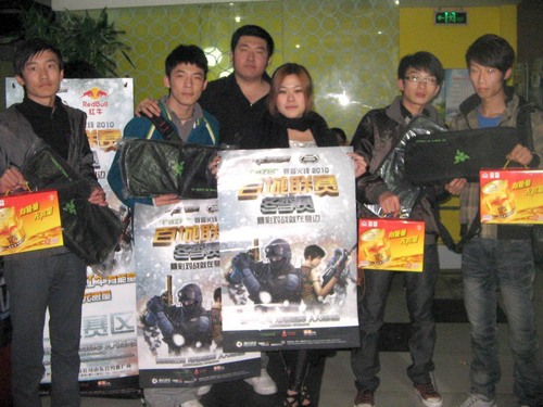 VALORANT 更新日志 11.00：新地图 Corrode，特工变更和模式更新