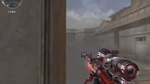 顶级数据分析师预演Ti10冠军：中国战队夺冠概率超5成